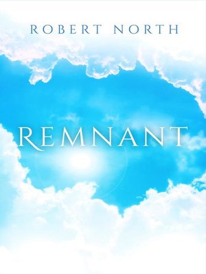 cover image of Remnant